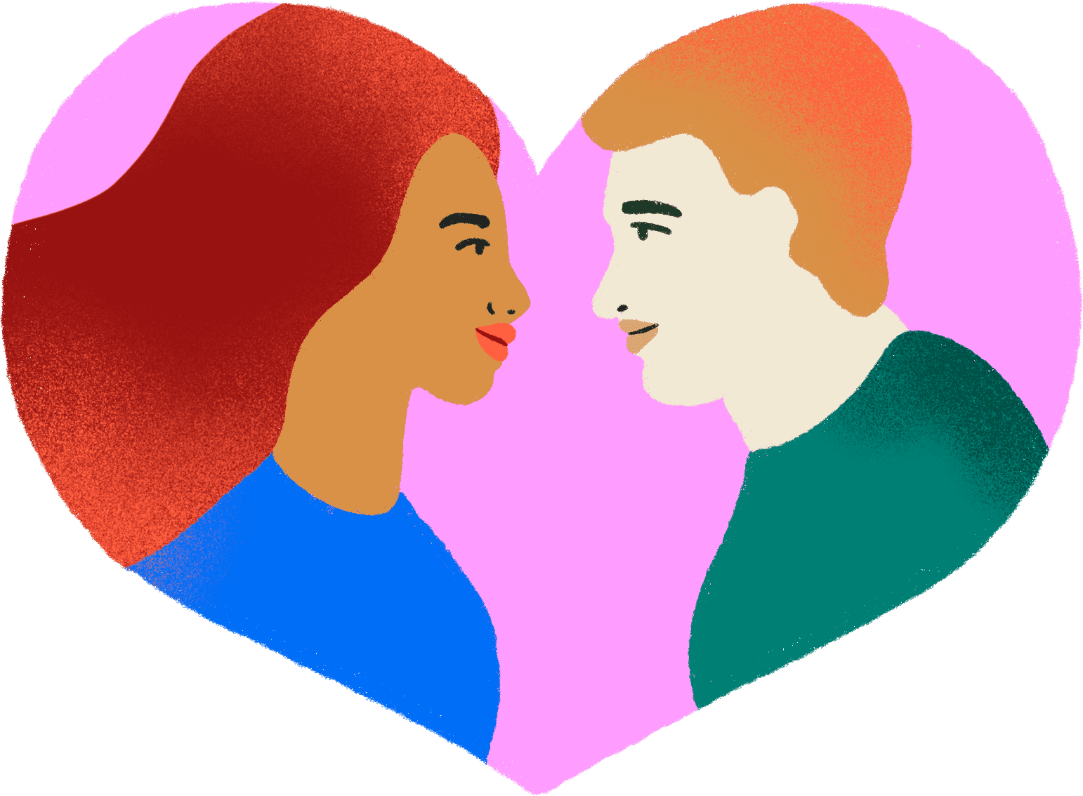 Zensitively Couples Counseling